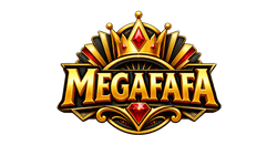 aplikasi curang slot